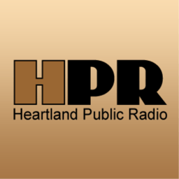 HPR1 Traditional Classic Country