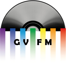 GVFM la Radio du Gros-de-Vaud