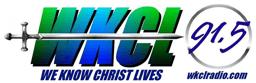 91.5 WKCL - WKCL