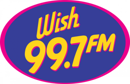 WISH 99.7