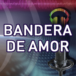 Radio Bandera de amor
