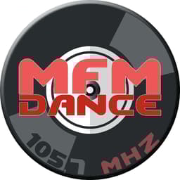 MFM Dance 105.7