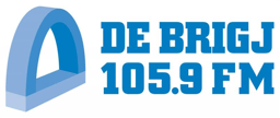 De Brigj 105.9 FM