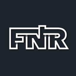 Football Nation Radio