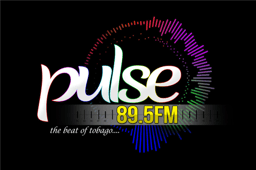 Pulse FM 89.5