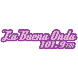 La Buena Onda