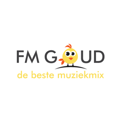 FM Goud Maasland