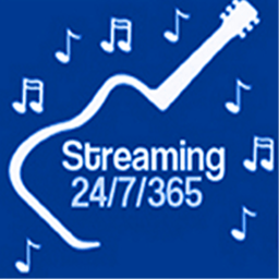 The Bluegrass Jamboree