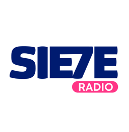 Sie7e Radio