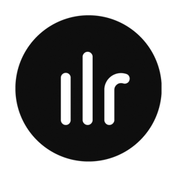 Ibiza Live Radio FM 103.7