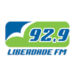 Radio Liberdade 92.9 FM