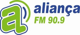 Radio Alianca FM 90.9