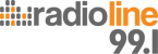 Radio Line FM 99.1