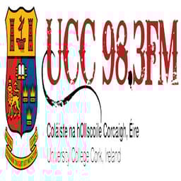 UCC 98.3 FM