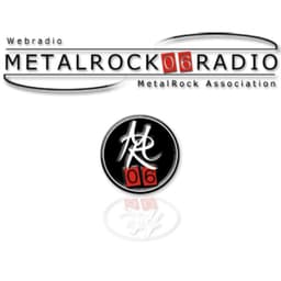 MetalRock06 Radio