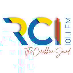 Radio Caribbean International 101.1 FM