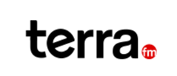 Terra FM