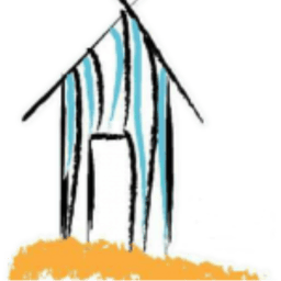 Felixstowe Radio FM 107.5