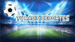 Radio Cristiana Manizales