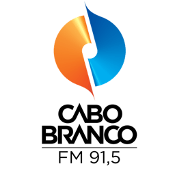 Cabo Branco FM