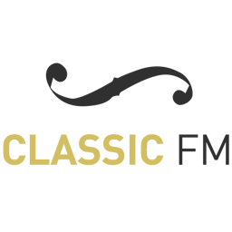 Classic FM