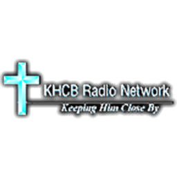 KHCB-FM 105.7