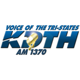 AM 1370 KDTH