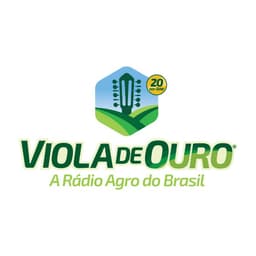 Rádio Viola De Ouro