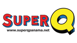 Super Q Panama