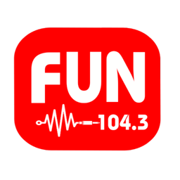 Fun 104.3 FM