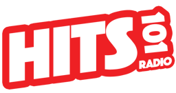 Hits101 Radio