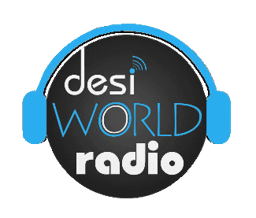 Desi World Radio
