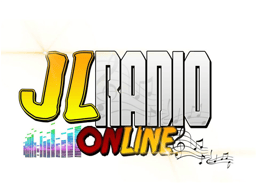 J.L Radio