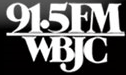 WBJC FM 91.5