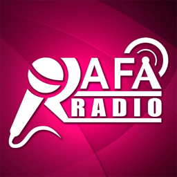 RAFA Radio