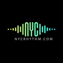 NYC Rhythm