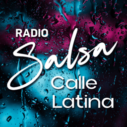 Radio Salsa Calle Latina