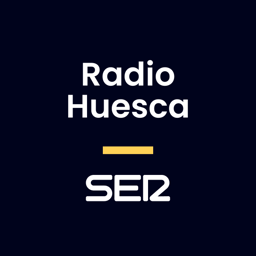 Cadena SER Radio Huesca