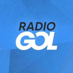 Radio Gol 96.7