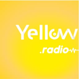 Yellow Radio