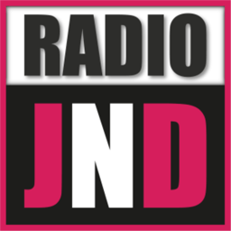 Radio JND