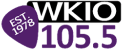 Classic Hits 107.9 WKIO