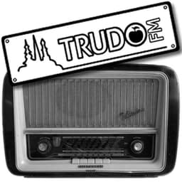 Trudo FM