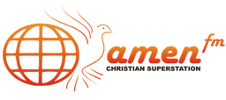 Amen FM