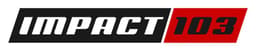 Impact FM 103