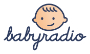 Baby Radio