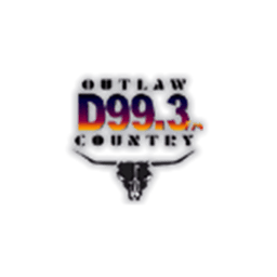 D99.3 - WDMP-FM