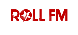 Roll FM 97.1