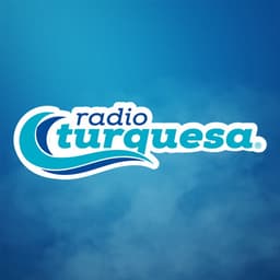 Radio Turquesa 105.1 FM