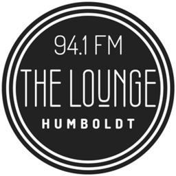 94.1 The Lounge